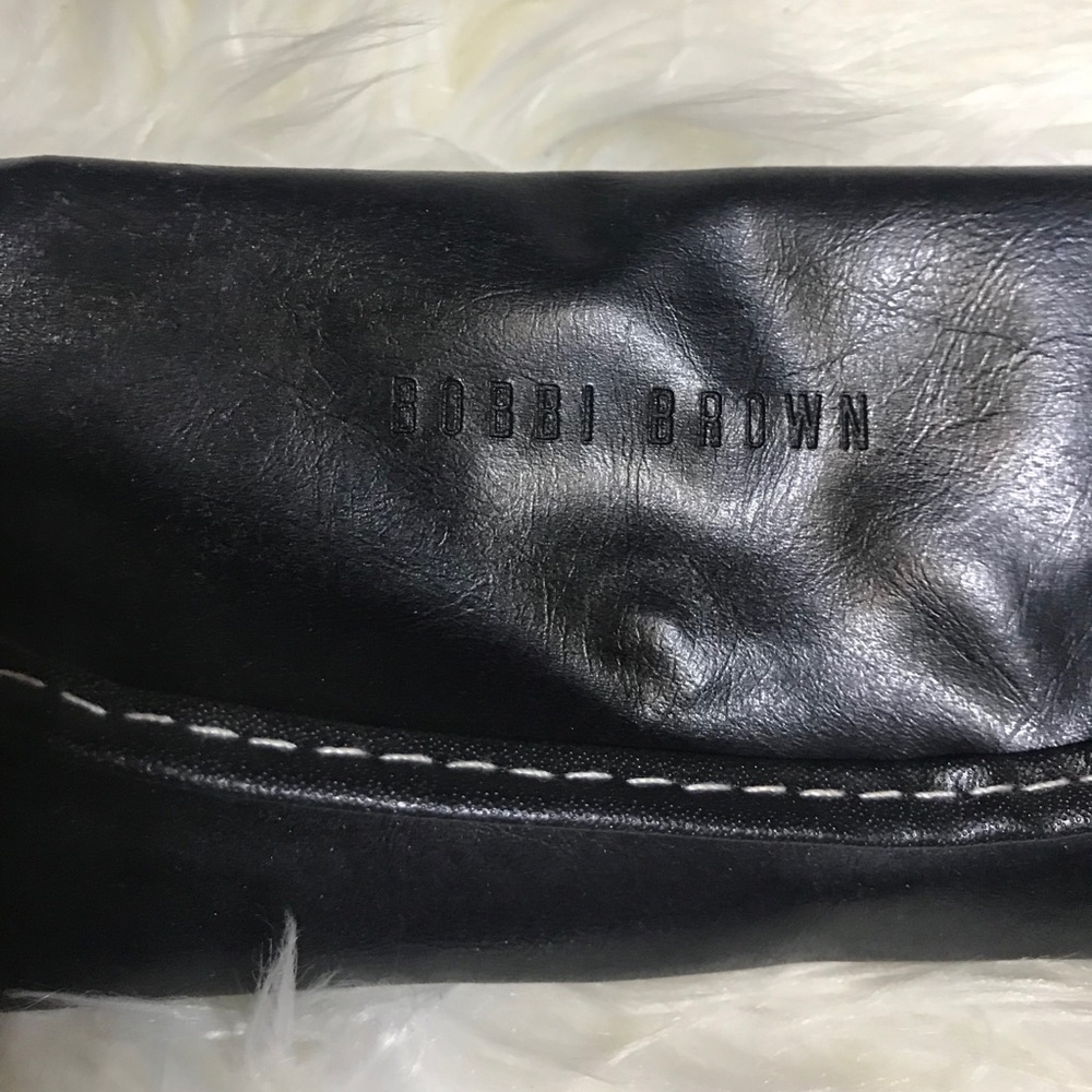 7 piece Bobbi Brown Travel Makeup Set